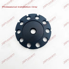Throttle Wheel for SeaDoo Kawasaki Mikuni SBN BN 38-44-46-50
