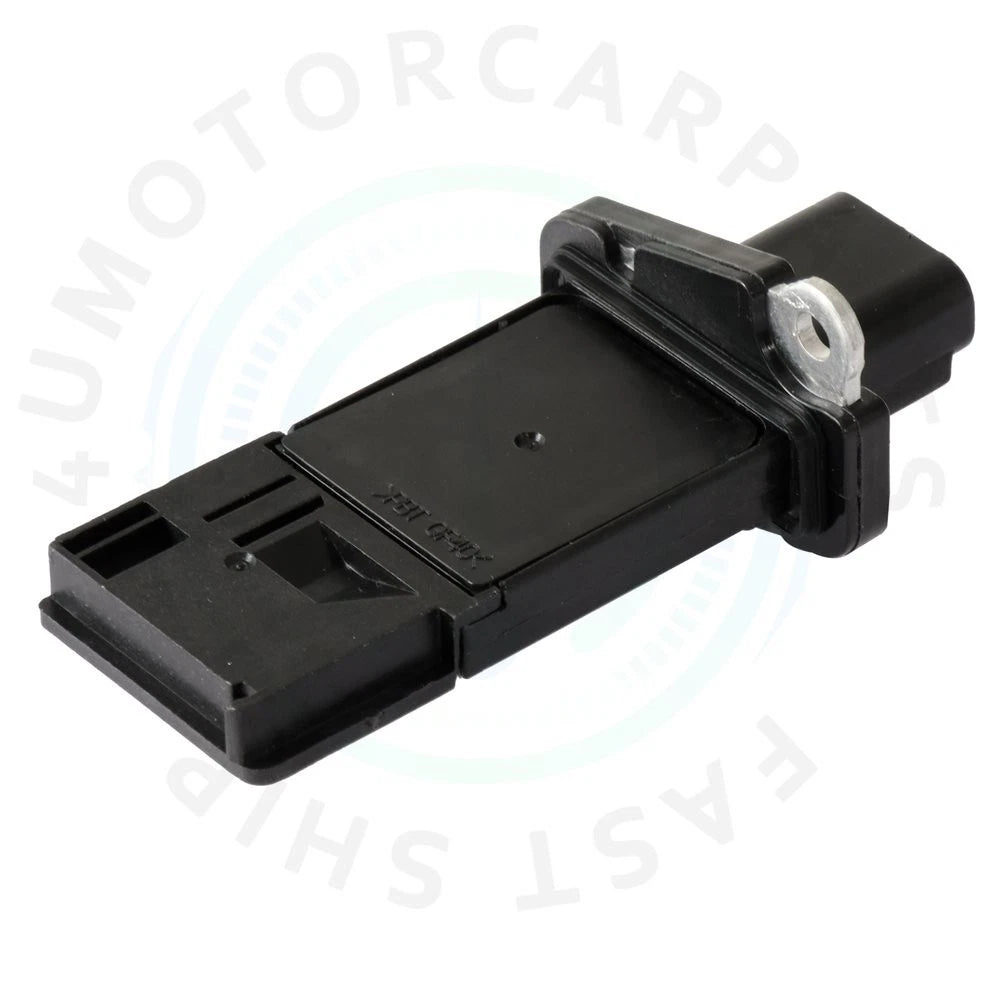 Mass Air Flow Sensor for Ford E-150 (2006–2014)