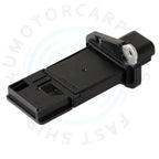 Mass Air Flow Sensor for Ford E-150 (2006–2014)