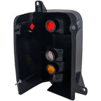 Tail Light for Jeep Grand Cherokee, Grand Wagoneer (1993–1998)