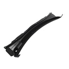 Cowl Panel Cover for Ford Taurus Police Interceptor (2013–2019) Black