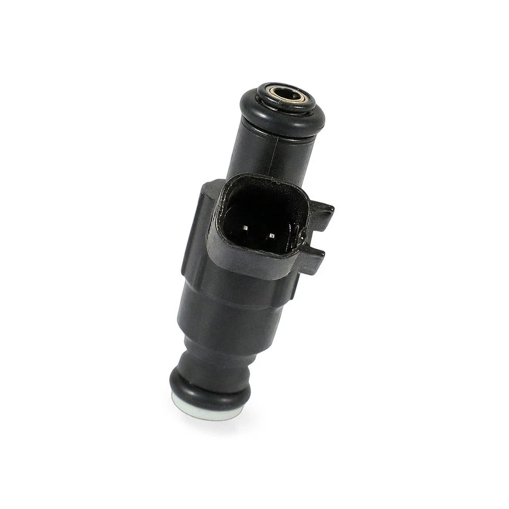 Fuel Injector for Mazda Familia Changan Yuexiang Benben (ZM 0280155991)