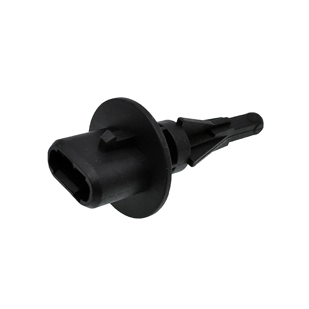 Intake Air Temperature Sensor for Suzuki Grand Vitara 1.6 2.5 (98-05)