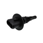 Intake Air Temperature Sensor for Suzuki Grand Vitara 1.6 2.5 (98-05)