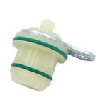 Non MDS Expansion Plug for Chrysler Dodge Jeep Ram Hemi (2003–2017)