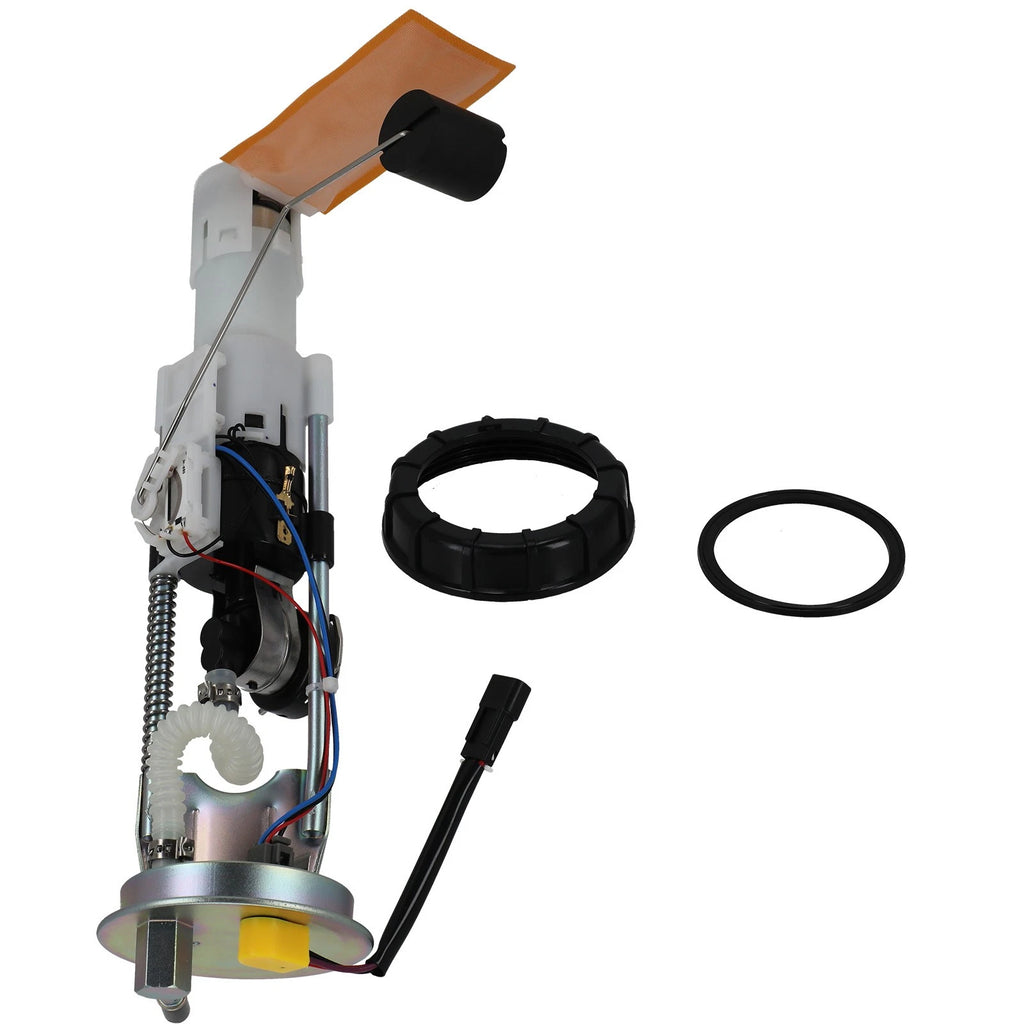 Fuel Pump Module Assembly for Polaris Sportsman 500 800 (2007–2014) 2521250-D