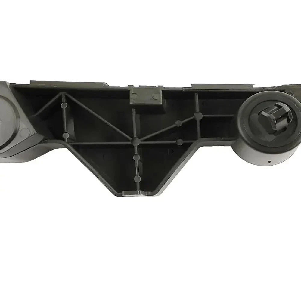 Front Bumper Retaining Bracket for Mazda CX-7 (2007-2012)