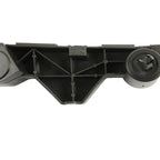 Front Bumper Retaining Bracket for Mazda CX-7 (2007-2012)