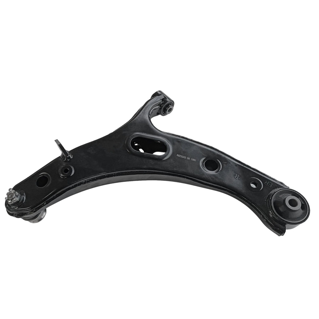 Control Arm with Ball Joint for Subaru Legacy Outback (2010–2014)