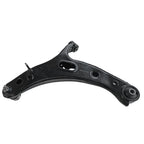 Control Arm with Ball Joint for Subaru Legacy Outback (2010–2014)