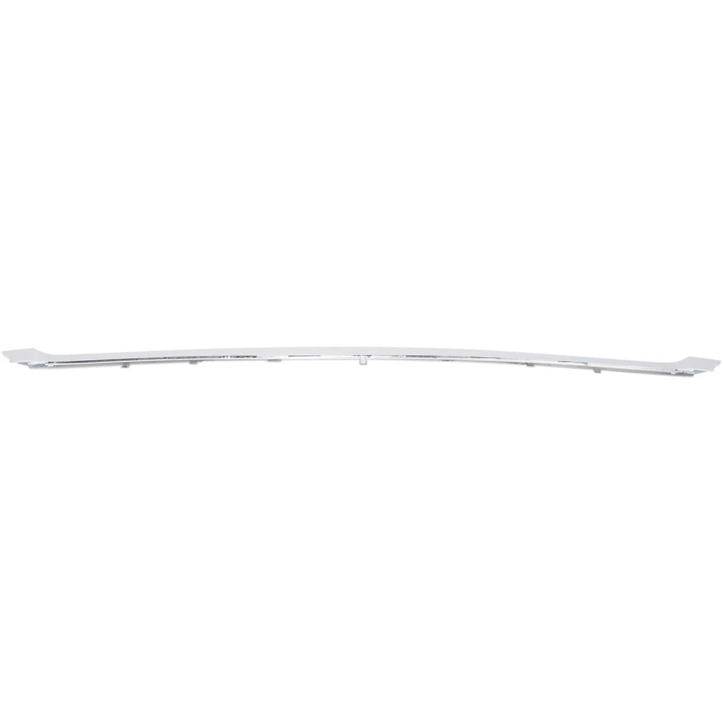 Lower Grille Trim for Mini Cooper (2007-2015)