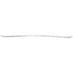 Lower Grille Trim for Mini Cooper (2007-2015)