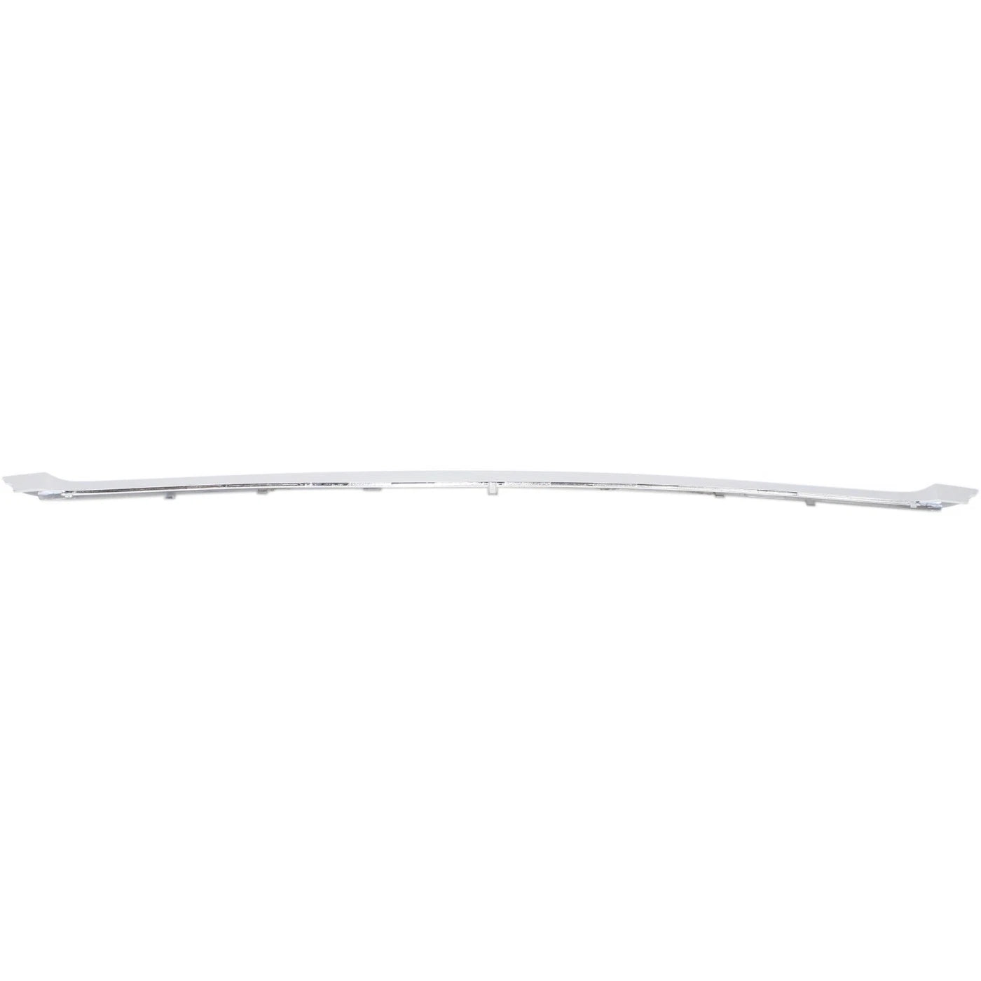 Lower Grille Trim for Mini Cooper (2007-2015)