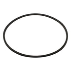 K28 V Belt for Drill Press and Machines (Cold Resistant)