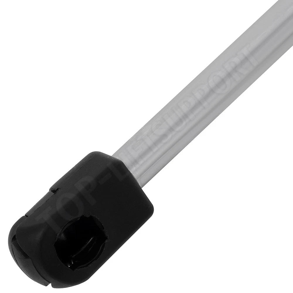 2X Liftgate Tailgate Lift Supports for Ford Flex (2009–2012)