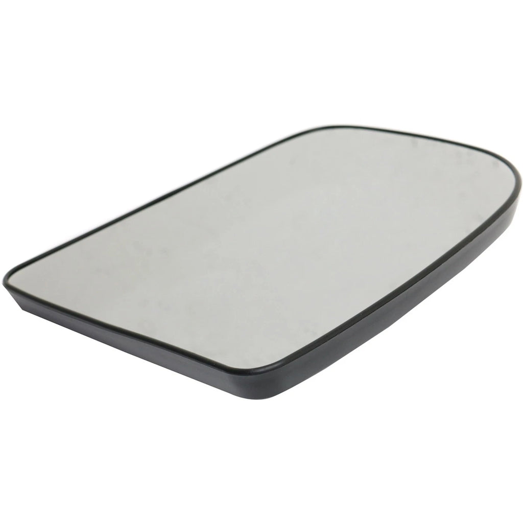 Towing Mirror Glass for Ford E-150, E-250, Excursion (2008–2014)