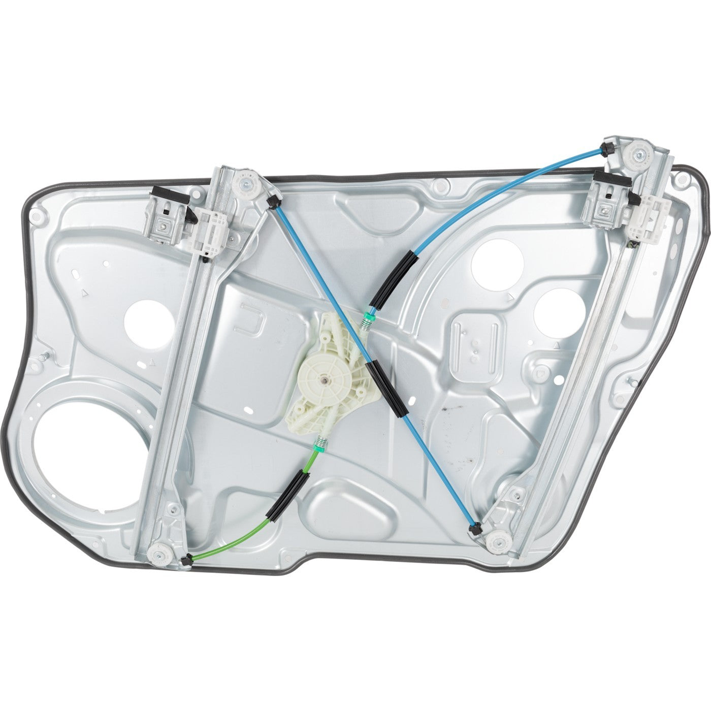 Window Regulator for Hyundai Genesis (2009–2010)