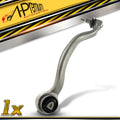 Front Left Lower Control Arm for BMW X5, X6 (2007–2013)