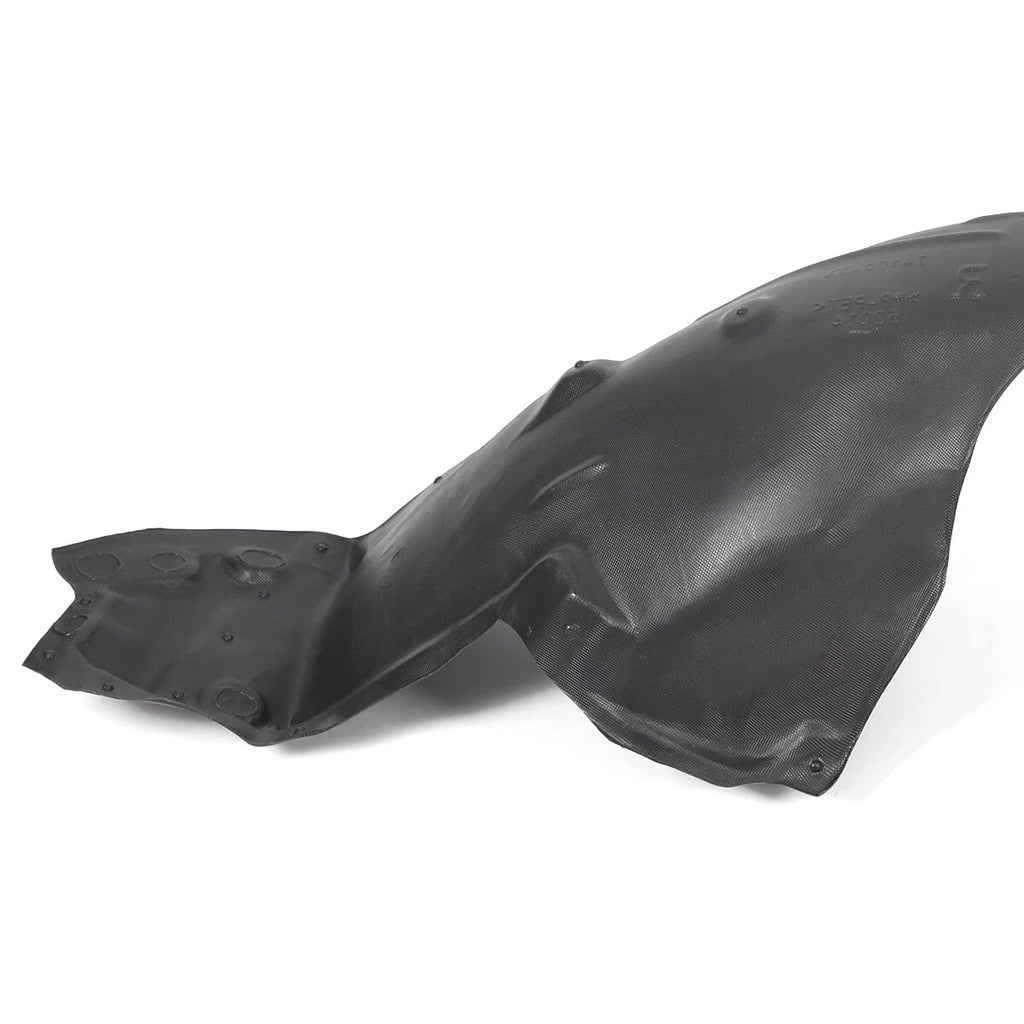 Front Right Fender Liner for Honda Accord Sedan (2018–2022)