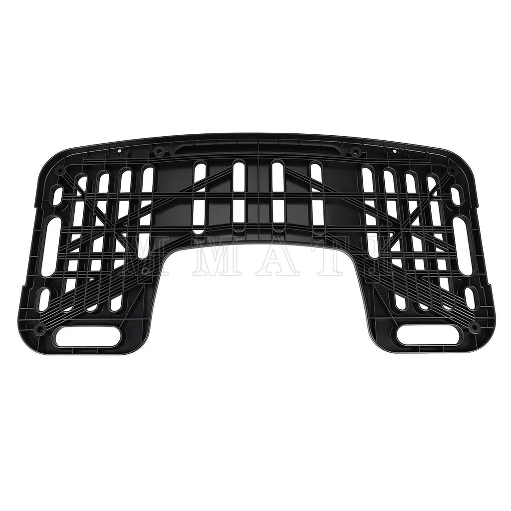 Rear Rack Mount for Polaris Magnum Xplorer Xpress Worker Sportsman 500 (1995–2005)