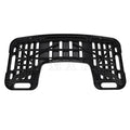 Rear Rack Mount for Polaris Magnum Xplorer Xpress Worker Sportsman 500 (1995–2005)