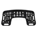 Rear Rack Mount for Polaris Magnum Xplorer Xpress Worker Sportsman 500 (1995–2005)