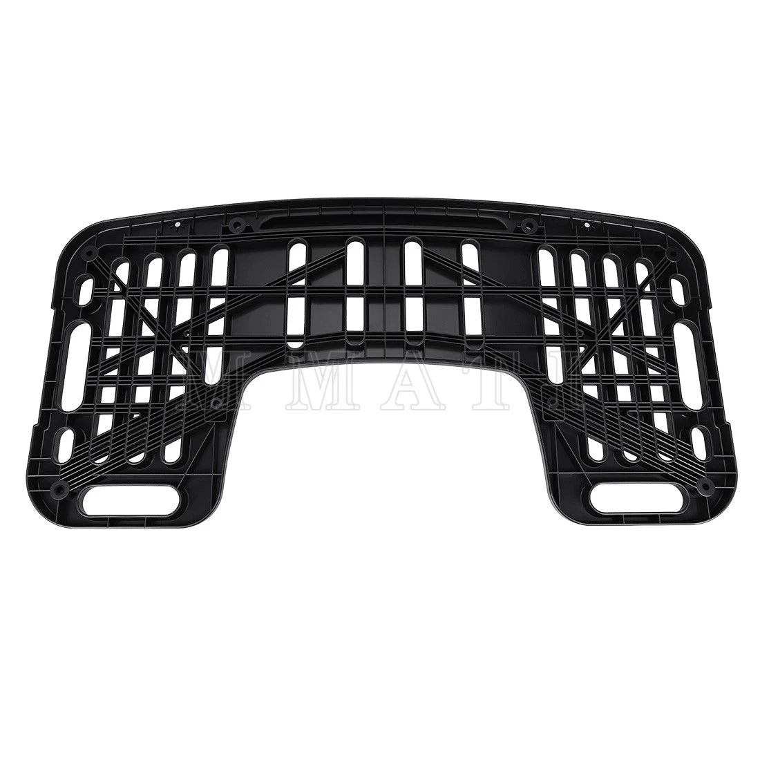 Rear Rack Mount for Polaris Magnum Xplorer Xpress Worker Sportsman 500 (1995–2005)