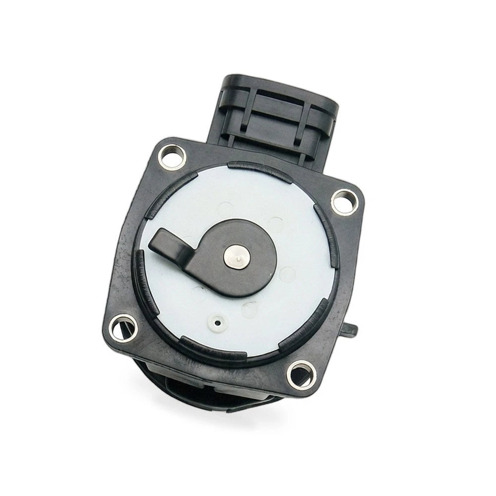Accelerator Pedal Sensor Assembly for Toyota (22060-46070)