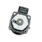 Accelerator Pedal Sensor Assembly for Toyota (22060-46070)