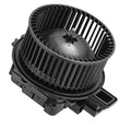 HVAC Blower Motor Fan Assembly for Audi Q7 (2017–2023)