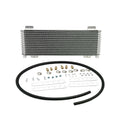 LPD47391 Transmission Oil Cooler for Max Heavy Duty 40000 GVW