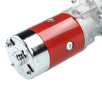 High Torque Starter for Chevy Small Big Block (9-Tooth, 3 HP)