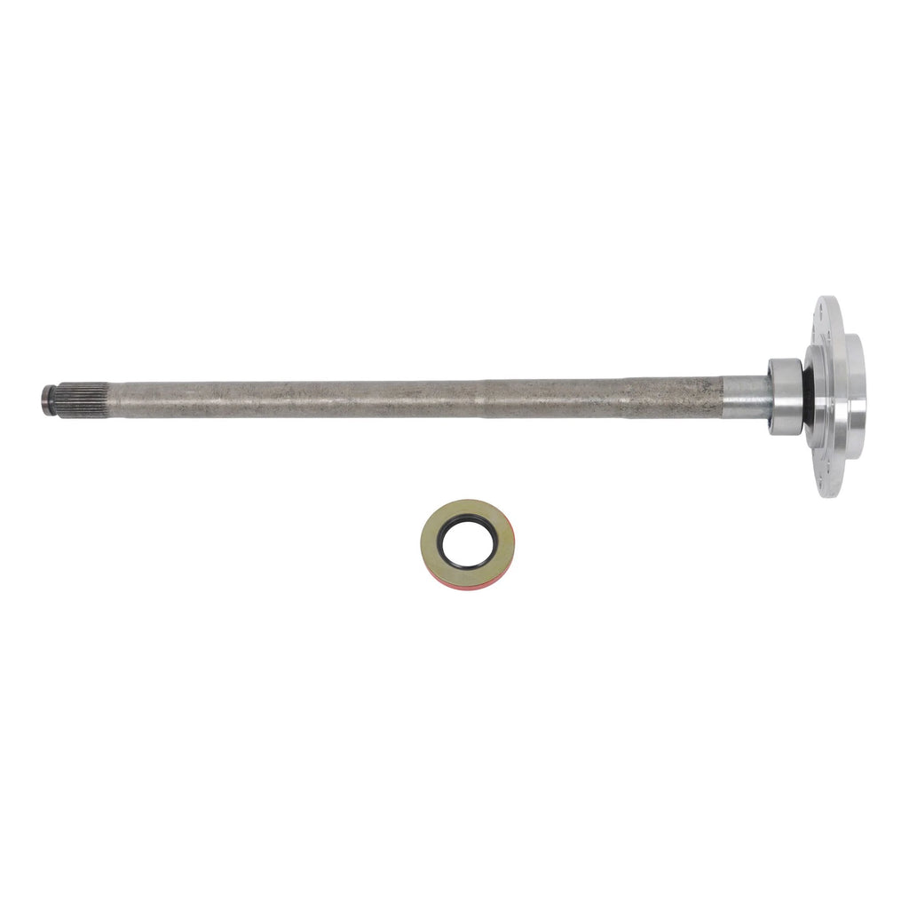 Rear Right Drive Axle Shaft for Ford Super Duty (2009–2019)