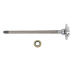 Rear Right Drive Axle Shaft for Ford Super Duty (2009–2019)