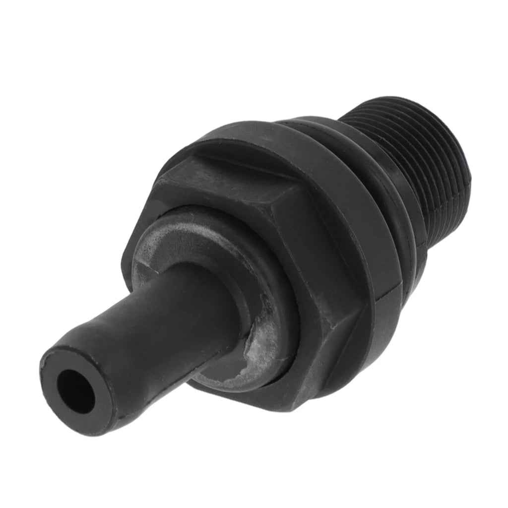 PCV Valve 1220438010 for Toyota Land Cruiser (2008–2011, 2013–2021)