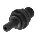 PCV Valve 1220438010 for Toyota Land Cruiser (2008–2011, 2013–2021)