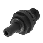 PCV Valve 1220438010 for Toyota Land Cruiser (2008–2011, 2013–2021)