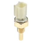 Engine Coolant Temperature Sensor for Acura MDX (2007-2015) Honda CR-V