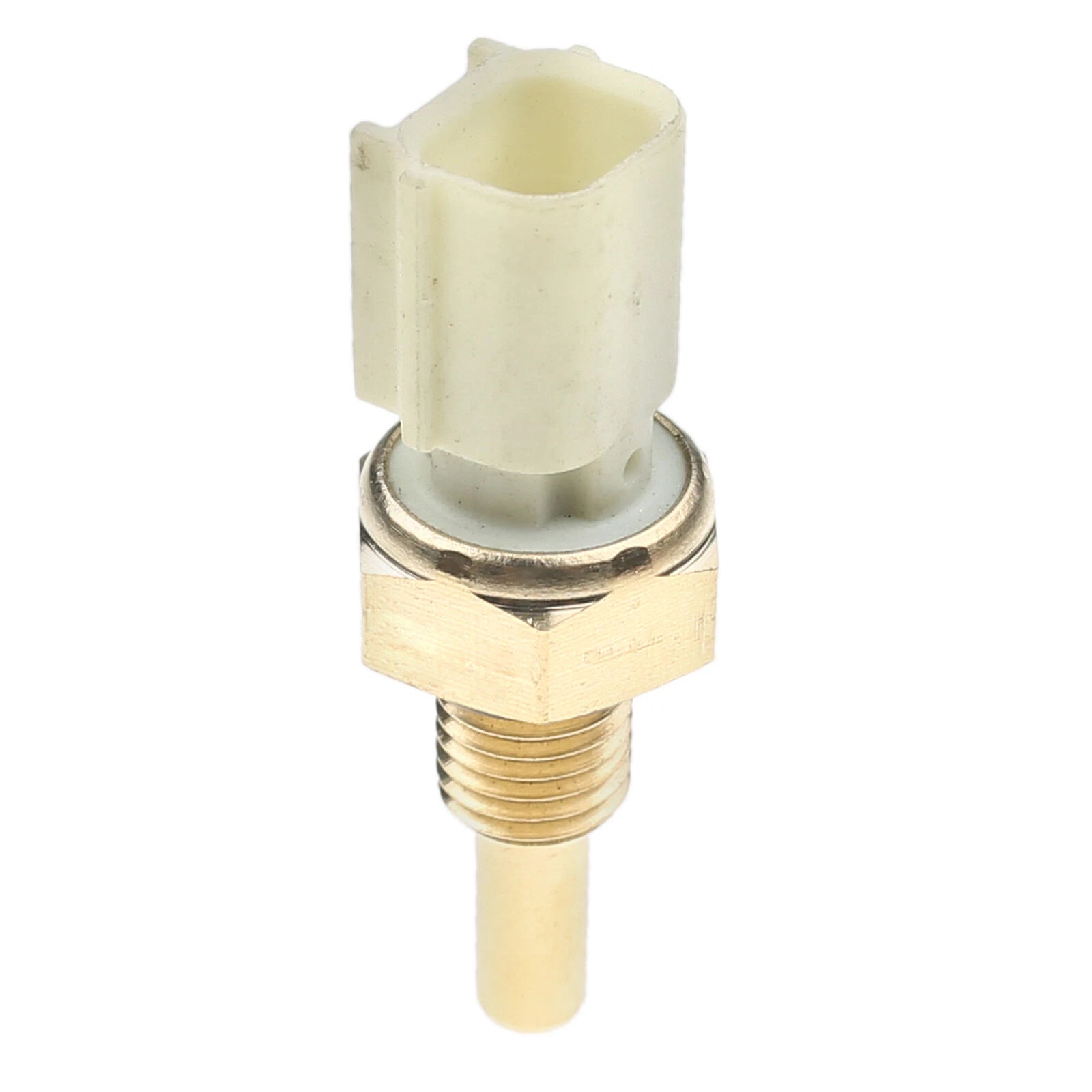Engine Coolant Temperature Sensor for Acura MDX (2007-2015) Honda CR-V