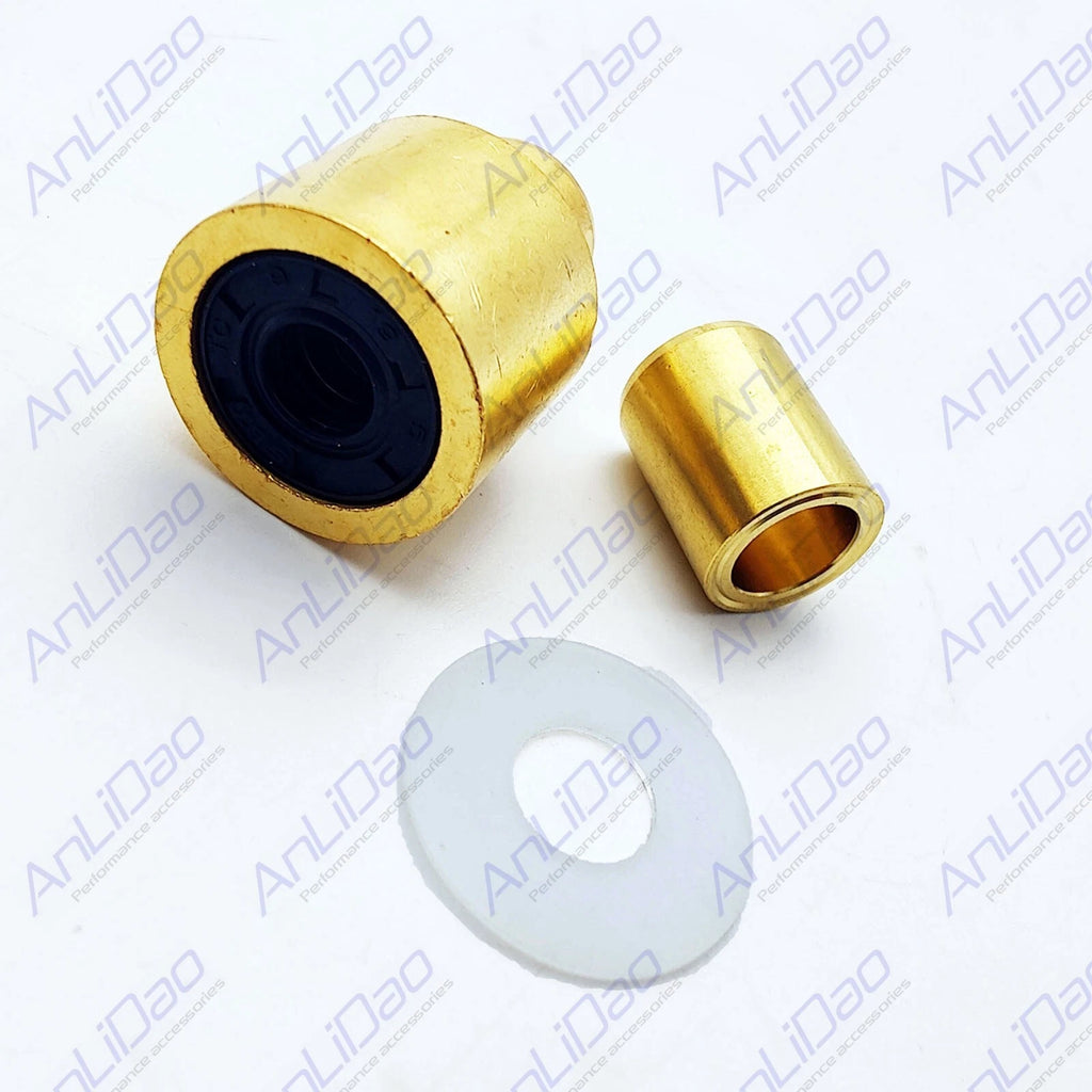 Shift Shaft Bushing for Mercruiser Alpha One (87561, 18-2622, 23-805041A2)