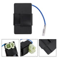 CDI Unit for Peugeot Kisbee 50 2T/4T (2011–2020) 779379