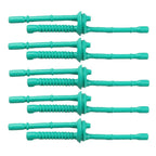 Fuel Line for FS55 FS55R FS55RC KM55 HL45 KM55R FS45C FS45L FS55C FS55T FC55 (No Year)