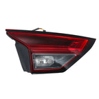 Left LED Tail Light for Nissan Rogue (2021-2023)