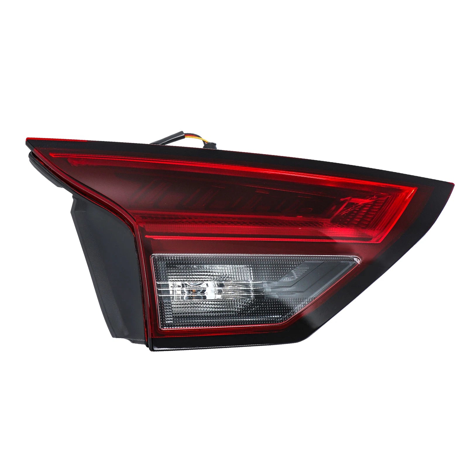 Left LED Tail Light for Nissan Rogue (2021-2023)