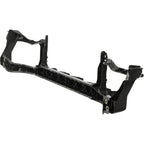 Upper Radiator Support for Dodge Challenger (2015–2023)