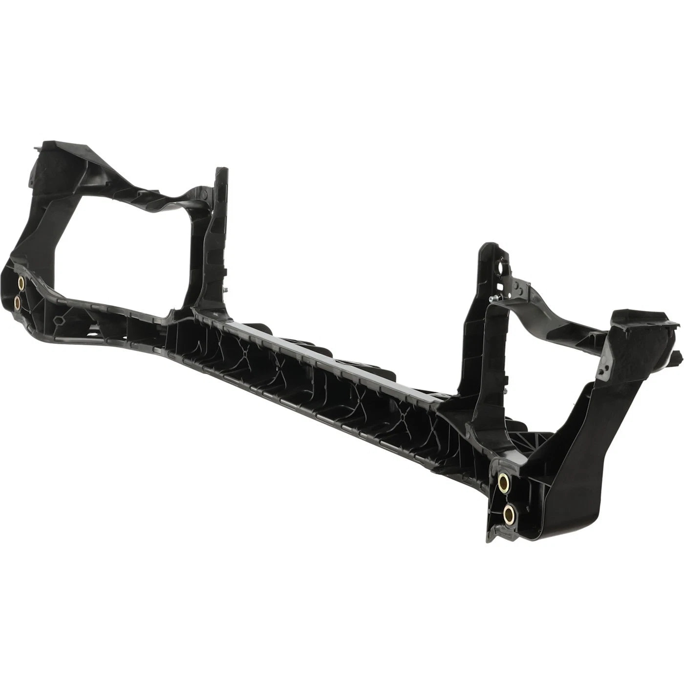 Upper Radiator Support for Dodge Challenger (2015–2023)
