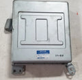 Climate Temperature Control Module for Jaguar XK8 XKR X100 XJ8 (1997–1999)