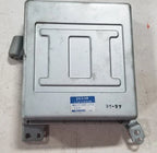 Climate Temperature Control Module for Jaguar XK8 XKR X100 XJ8 (1997–1999)