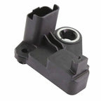 Crankshaft Position Sensor BM5Z6C315A for Ford Ecosport (2018–2021) / Escape (2013–2019)