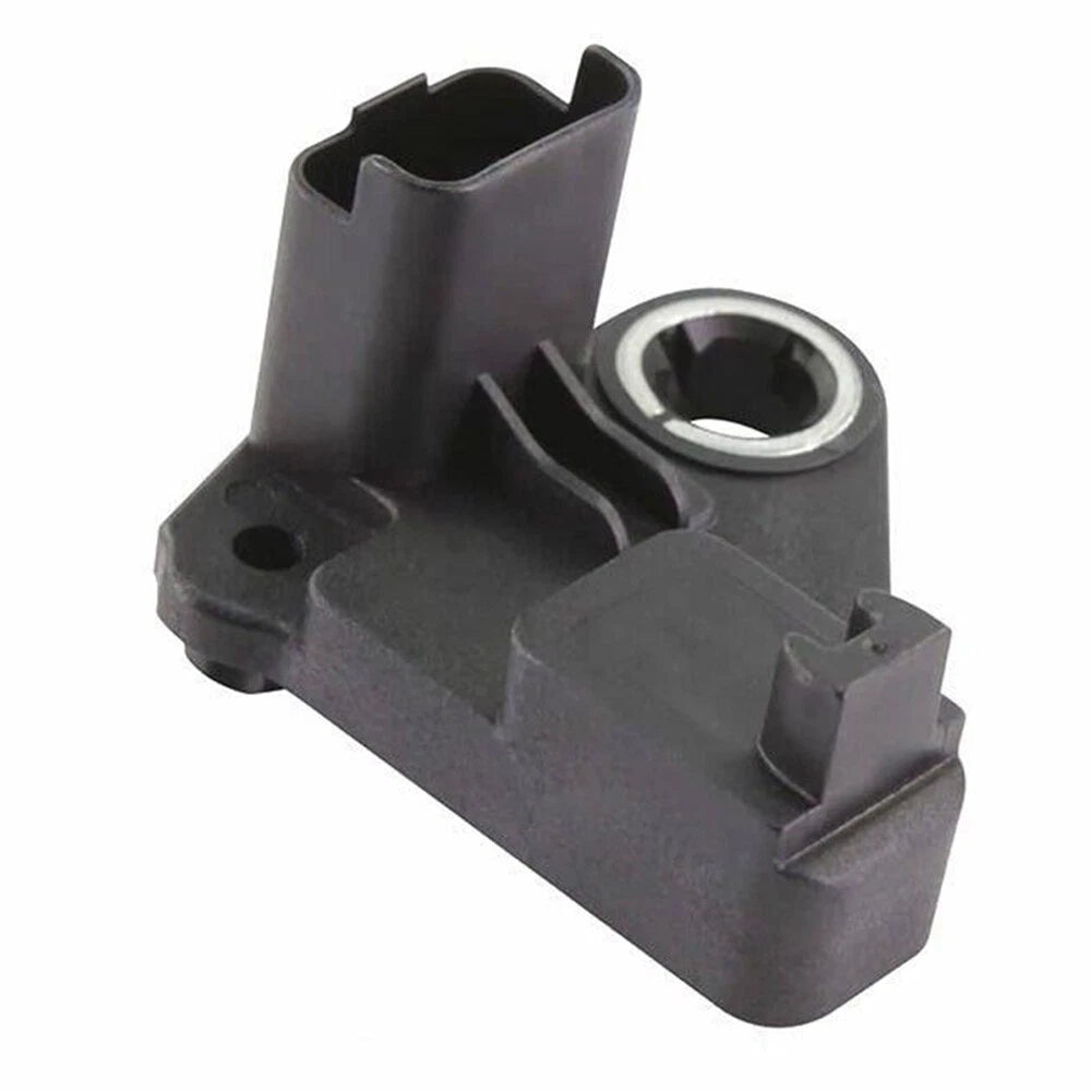 Crankshaft Position Sensor BM5Z6C315A for Ford Ecosport (2018–2021) / Escape (2013–2019)